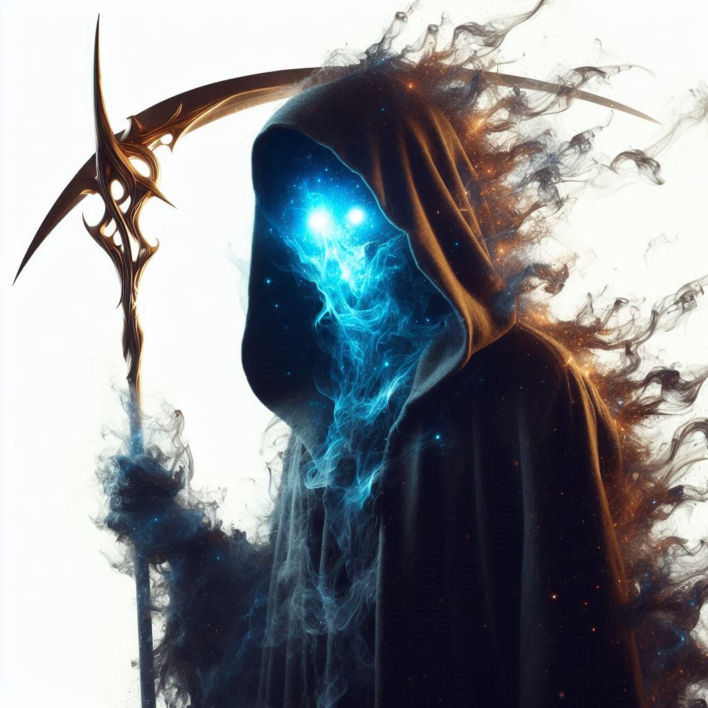 See the World Through the Eyes of Your Phone