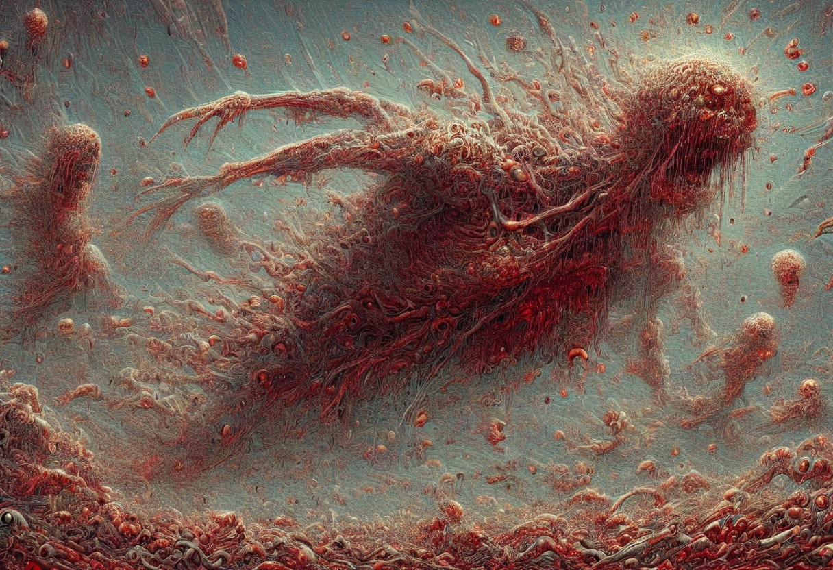 The Blossom Smart Sprinkler works great, but don...