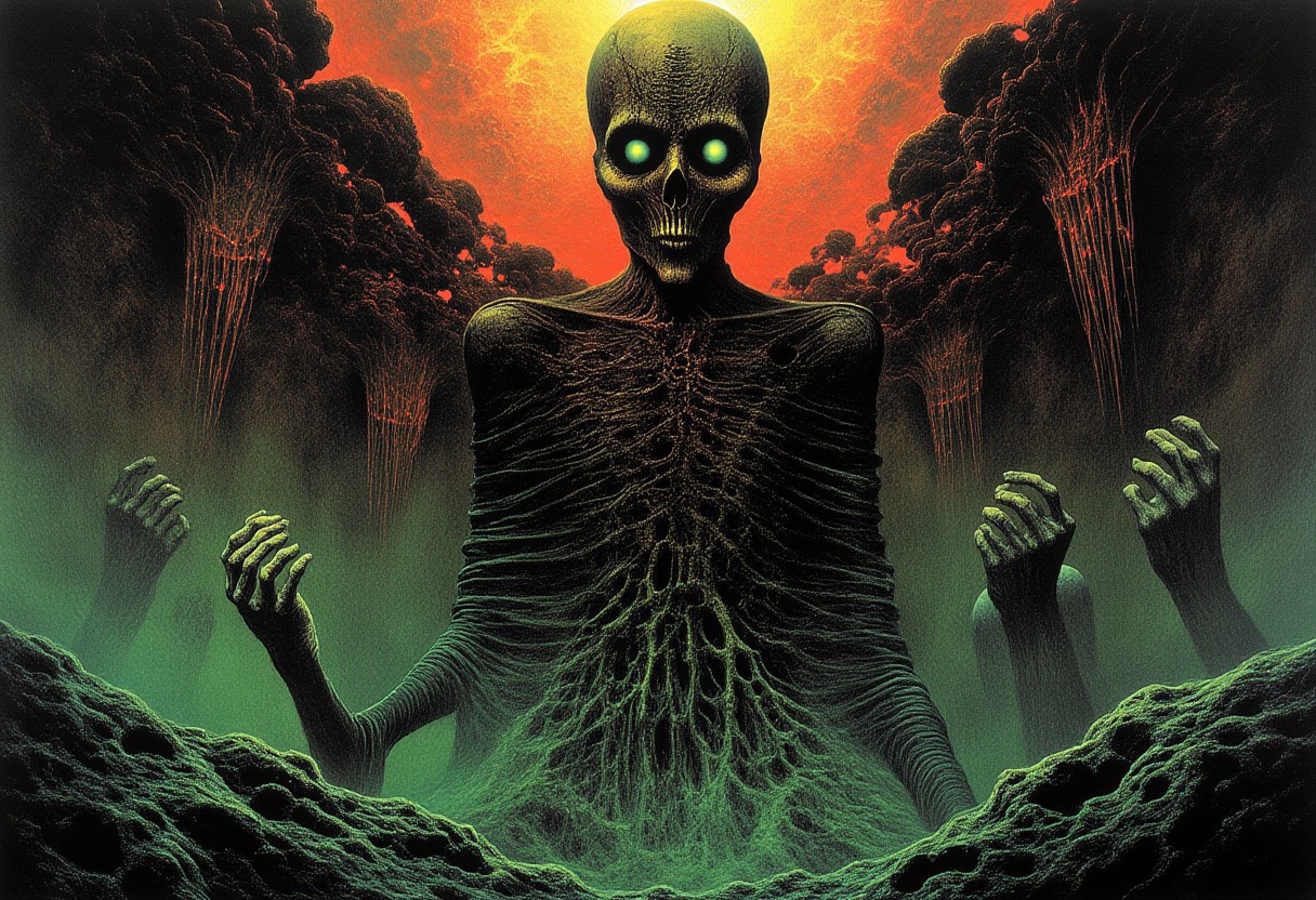 In a Year, You May See Self-Driving Cars on Cali...